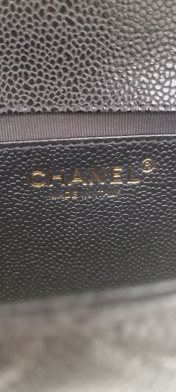 Chanel Bags