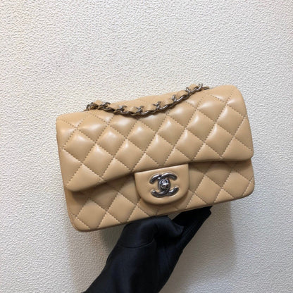 Chanel Bags