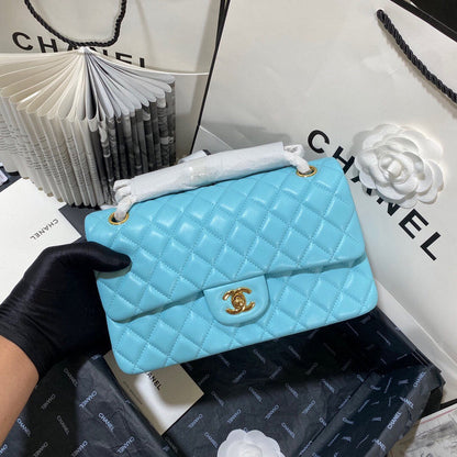 Chanel Bags