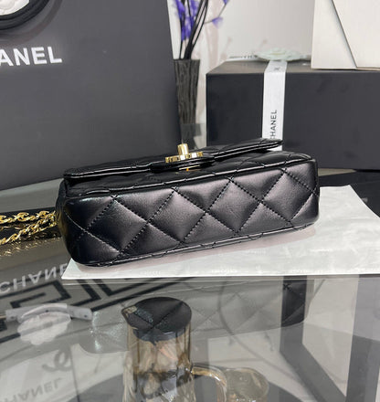 Chanel Bags