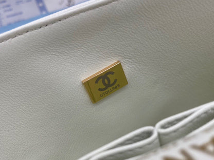 Chanel Bags