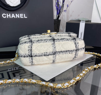 Chanel Bags