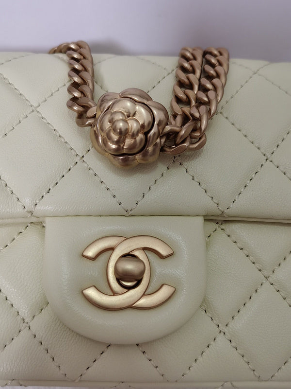 Chanel Bags