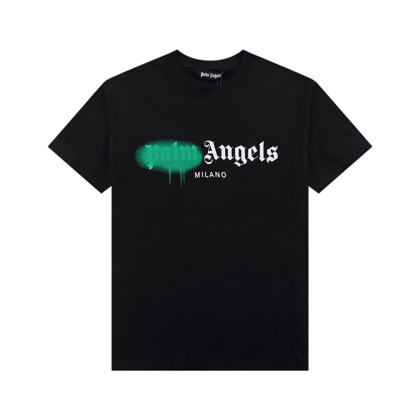 PALM ANGELS T-SHIRT