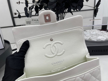 Chanel Bags