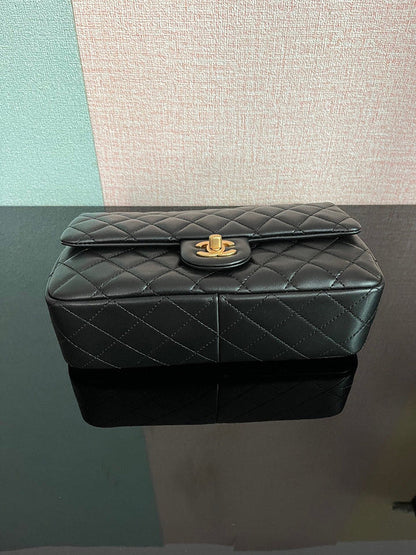 Chanel Bags