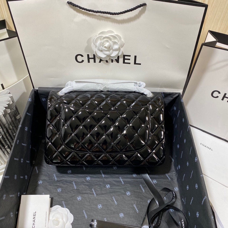 Chanel Bags