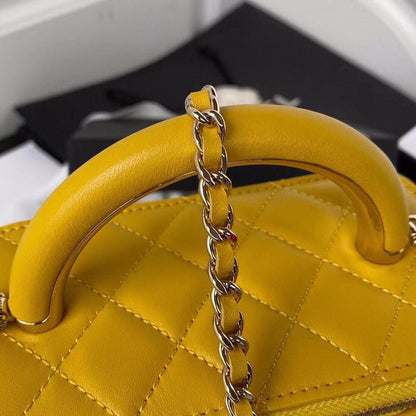 Chanel Bags