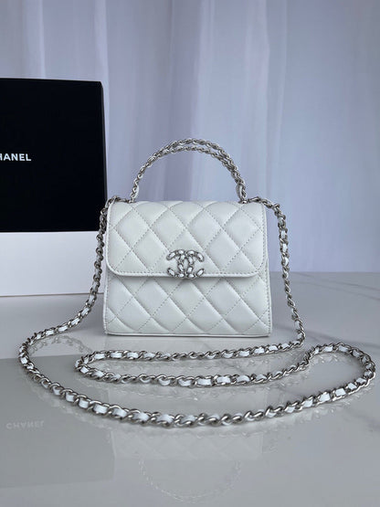 Chanel Bags