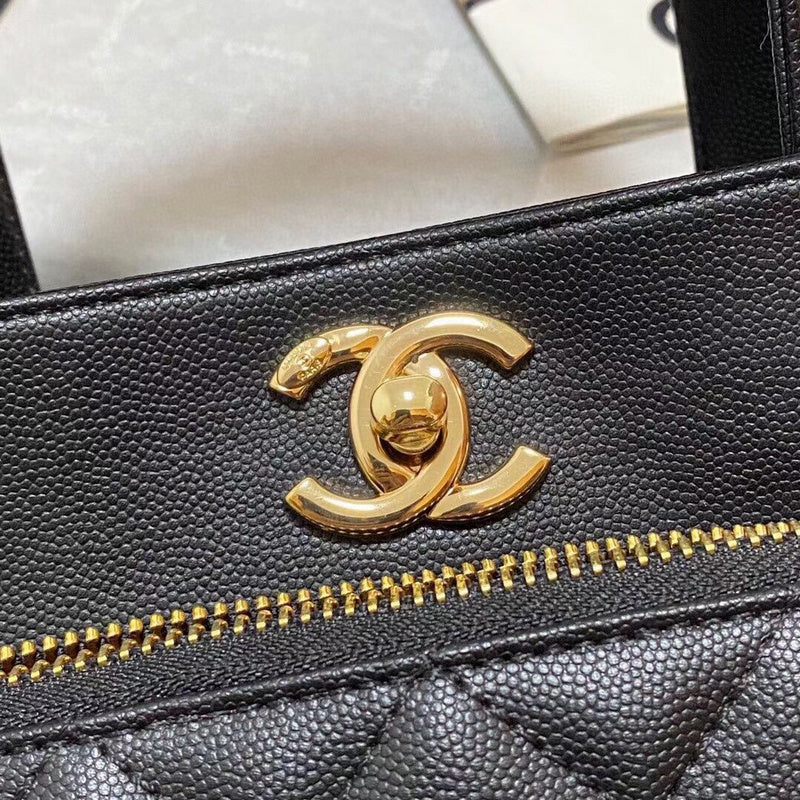 Chanel Bags