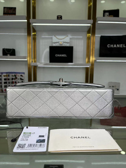 Chanel Bags