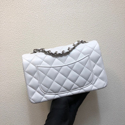 Chanel Bags