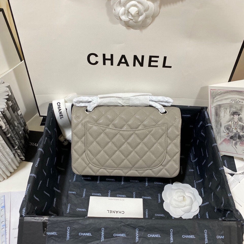 Chanel Bags