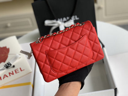 Chanel Bags