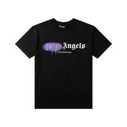 PALM ANGELS T-SHIRT