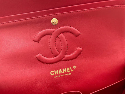 Chanel Bags