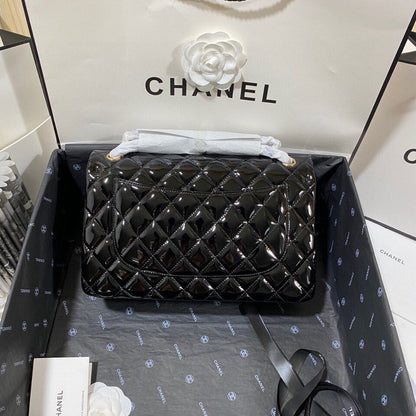 Chanel Bags