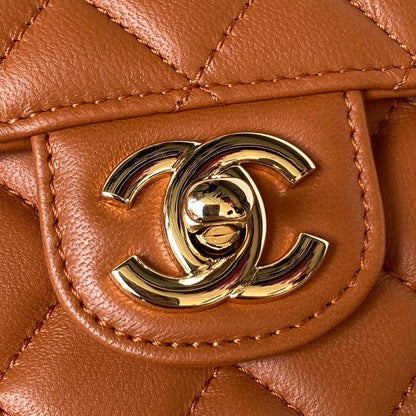 Chanel Bags