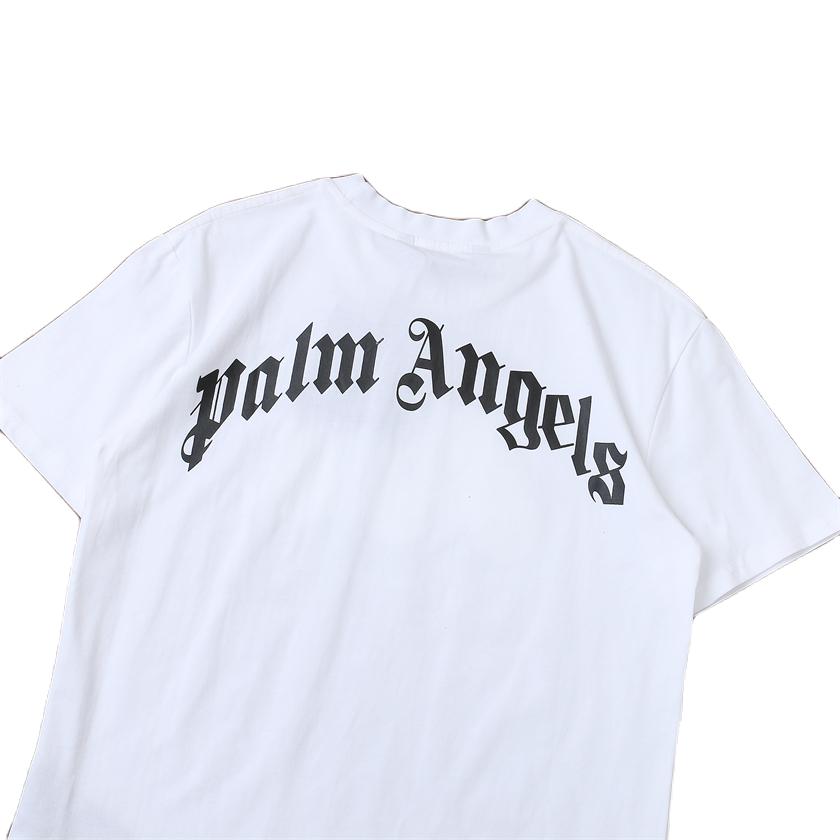 PALM ANGELS T-SHIRT