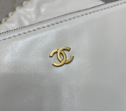 Chanel Bags