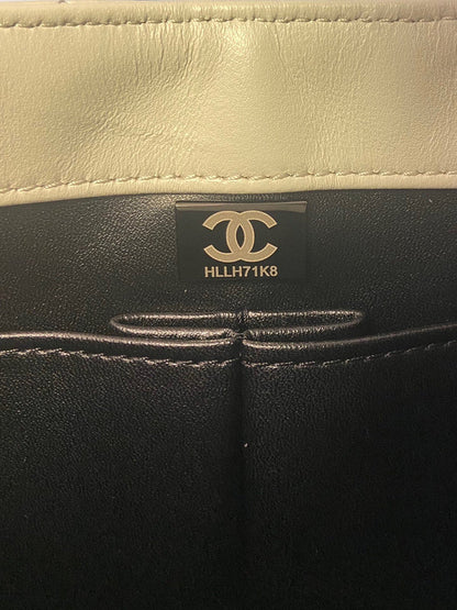 Chanel Bags