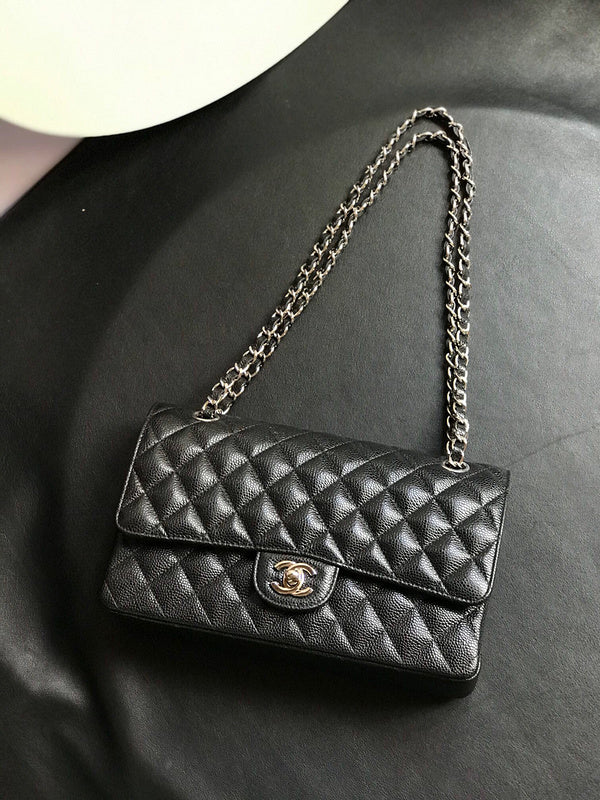 Chanel Bags