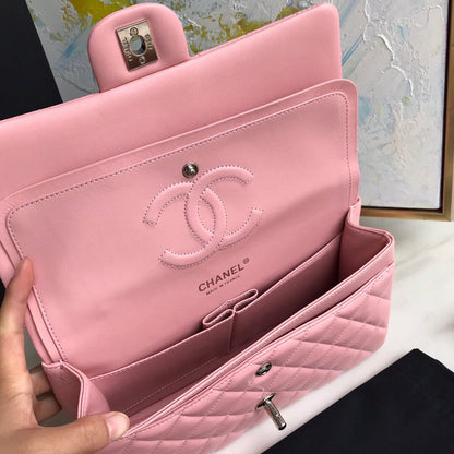 Chanel Bags