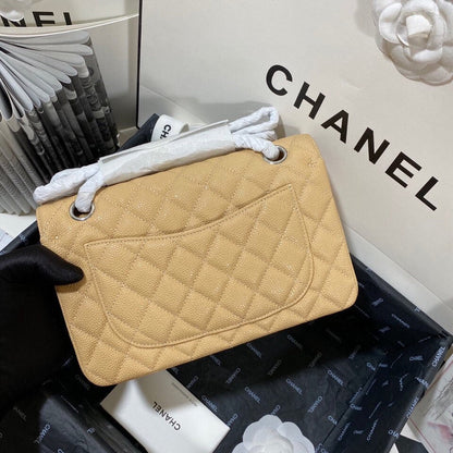 Chanel Bags