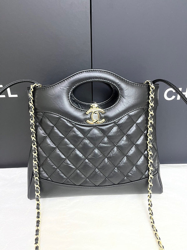 Chanel Bags