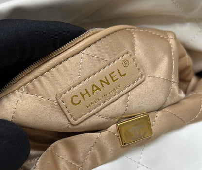 Chanel Bags