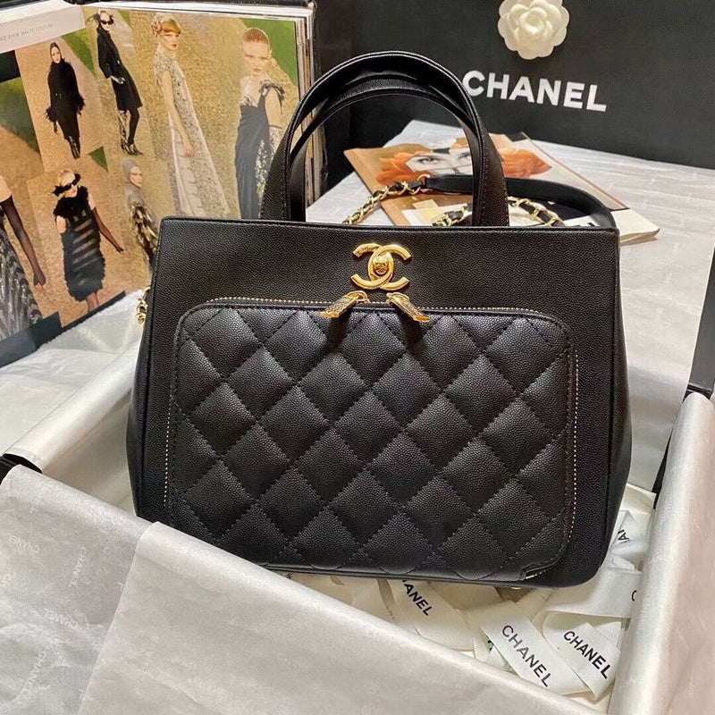 Chanel Bags