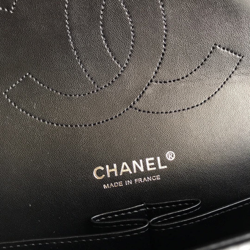 Chanel Bags