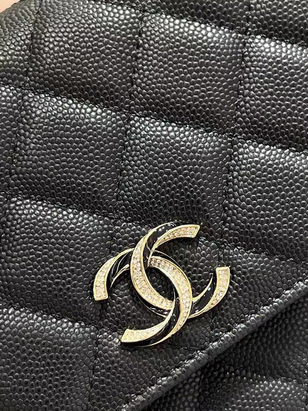 Chanel Bags