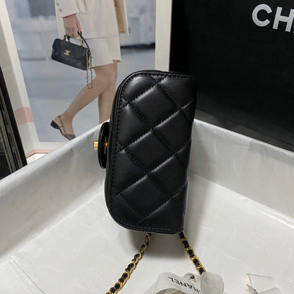 Chanel Bags