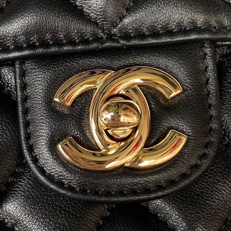 Chanel Bags