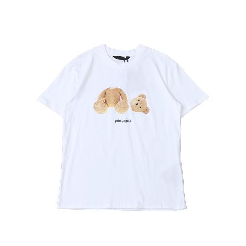 PALM ANGELS T-SHIRT