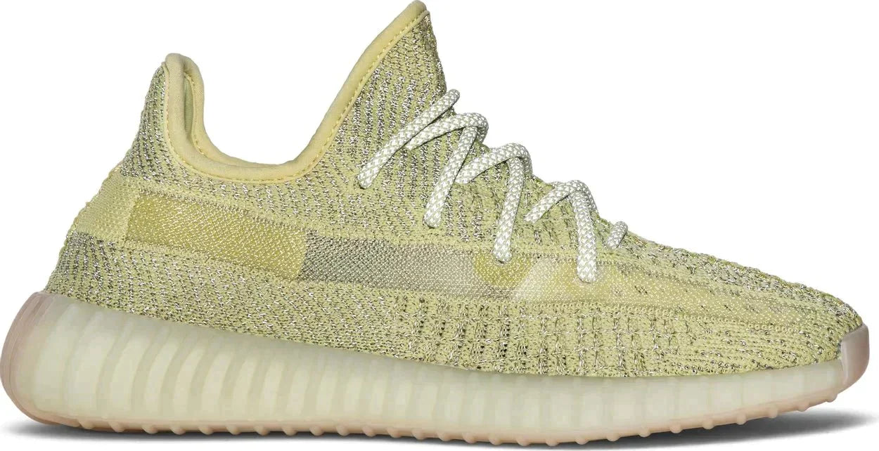 adidas Yeezy Boost 350 V2 Antlia "Reflective" (2020) Sneakers for Men