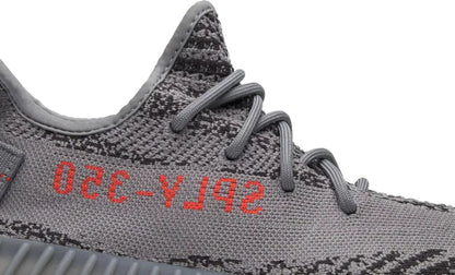 adidas Yeezy Boost 350 V2 Beluga 2.0 (2017) Sneakers for Men