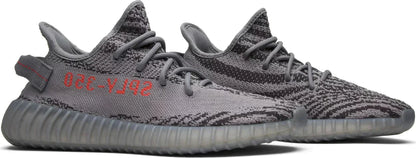 adidas Yeezy Boost 350 V2 Beluga 2.0 (2017) Sneakers for Men