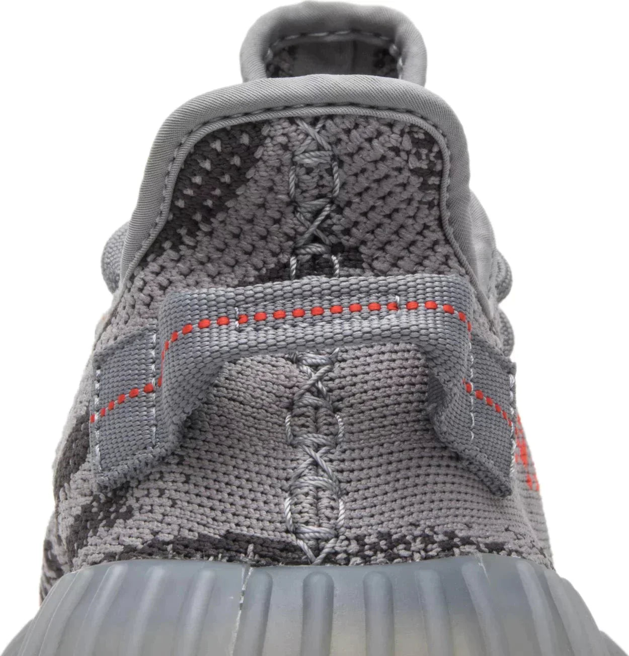 adidas Yeezy Boost 350 V2 Beluga 2.0 (2017) Sneakers for Men