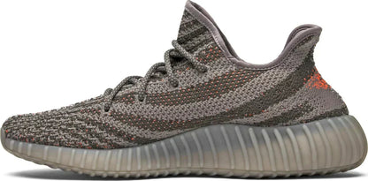 adidas Yeezy Boost 350 V2 Beluga (2016) Sneakers for Men