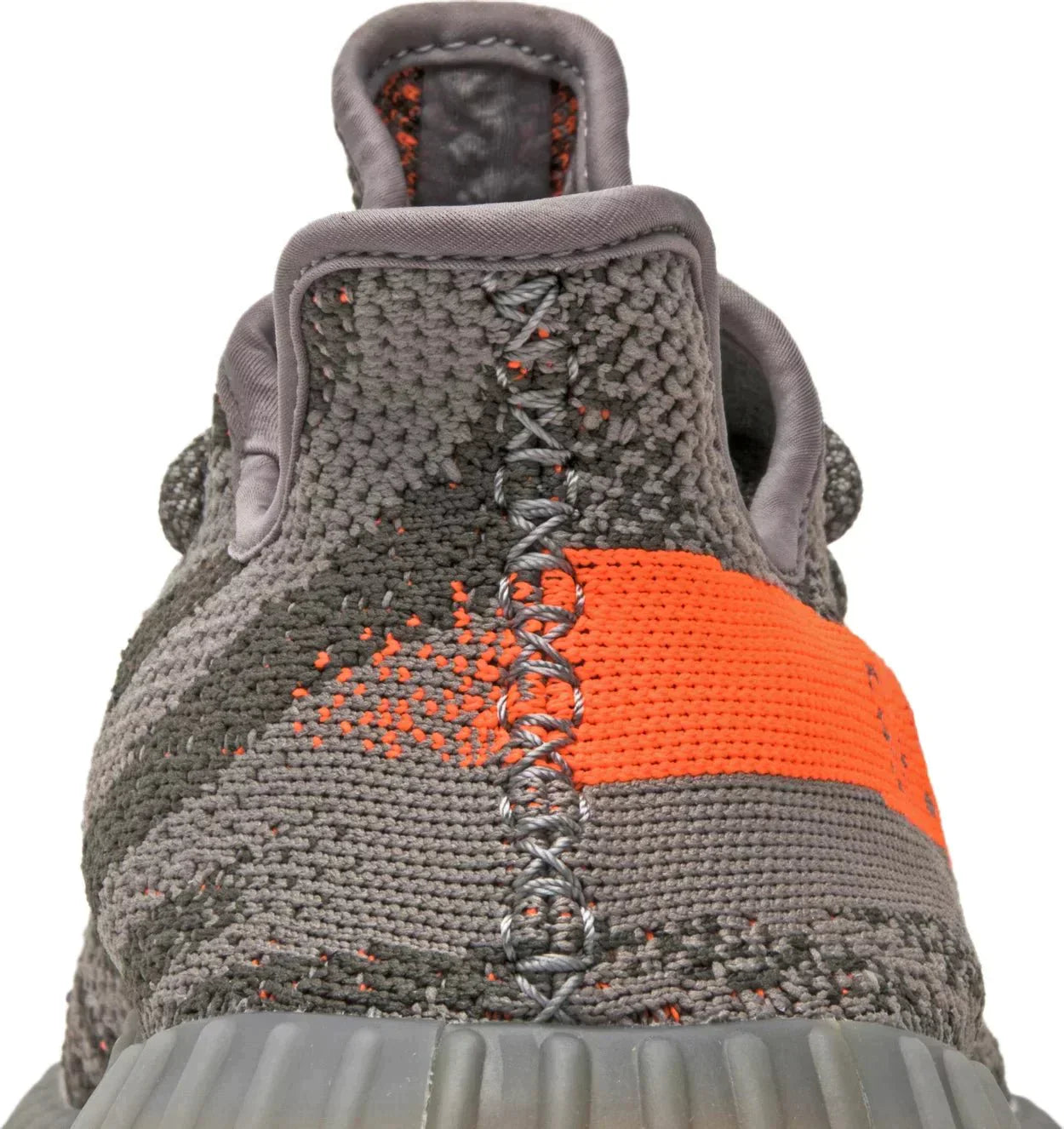 adidas Yeezy Boost 350 V2 Beluga (2016) Sneakers for Men