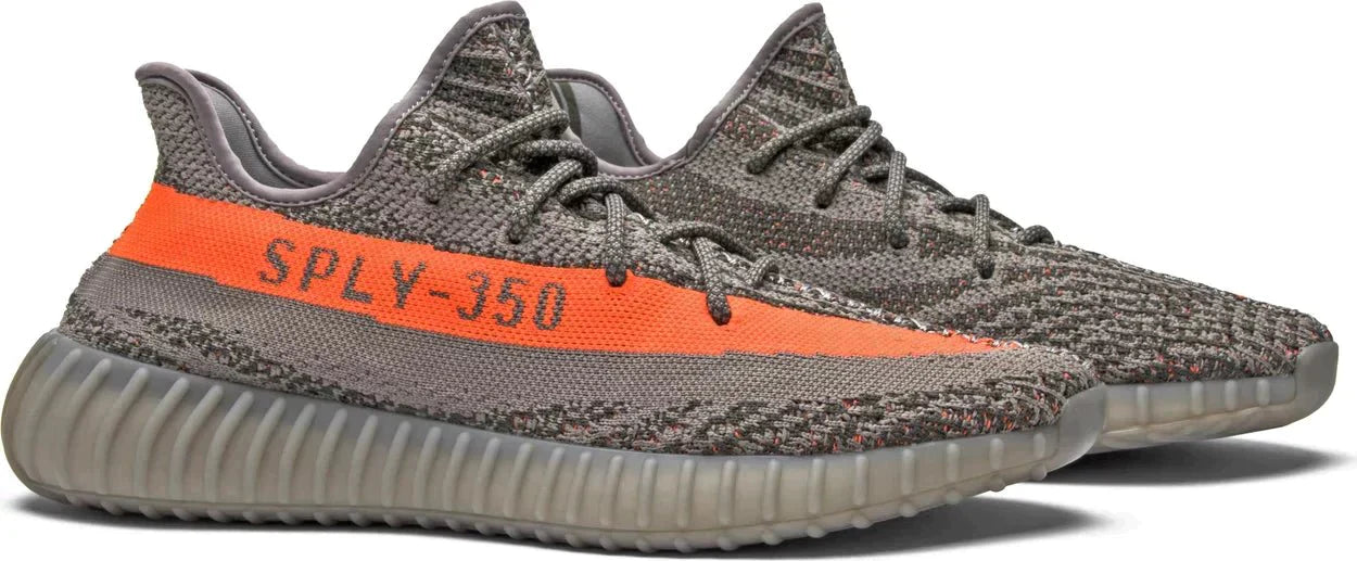 adidas Yeezy Boost 350 V2 Beluga (2016) Sneakers for Men