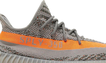 Adidas Yeezy Boost 350 V2 Beluga Reflective (2021) Sneakers for Men