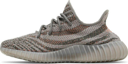 Adidas Yeezy Boost 350 V2 Beluga Reflective (2021) Sneakers for Men