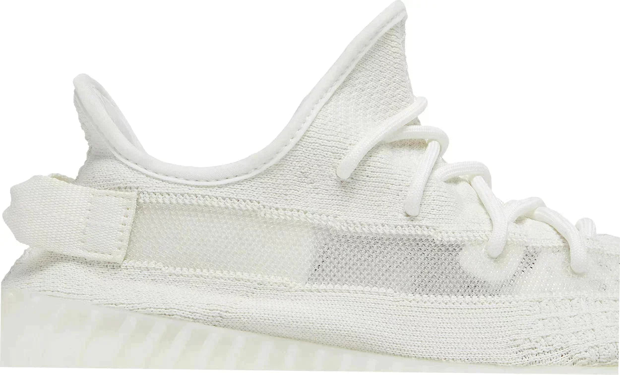 adidas Yeezy Boost 350 V2 "Bone" (2022) Sneakers for Men