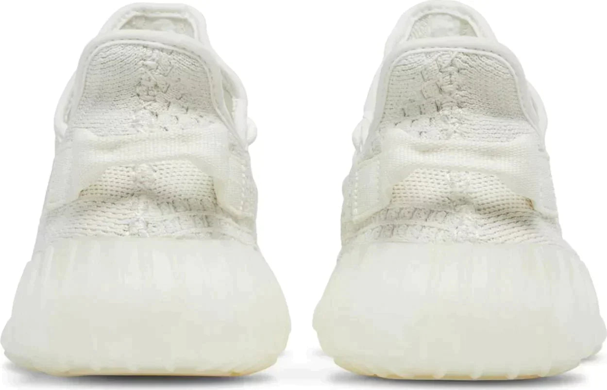 adidas Yeezy Boost 350 V2 "Bone" (2022) Sneakers for Men