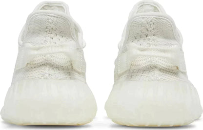 adidas Yeezy Boost 350 V2 "Bone" (2022) Sneakers for Men