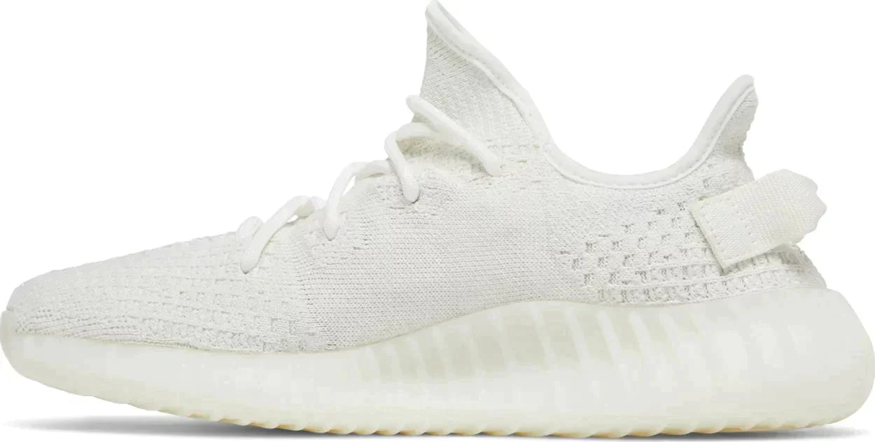 adidas Yeezy Boost 350 V2 "Bone" (2022) Sneakers for Men