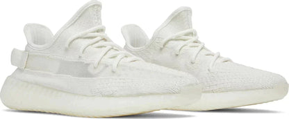 adidas Yeezy Boost 350 V2 "Bone" (2022) Sneakers for Men